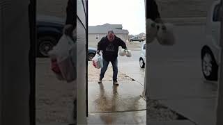 VID 20260517 WA0043