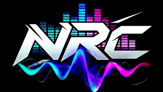 DJ FUNKOT || BREAKBEAT || JDM || 17072K26 ||
