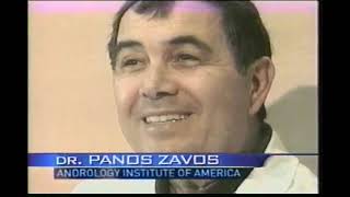 CBS Evening News - 2002-12-28