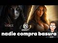 Ubisoft Perdió el Control de Assassin's Creed Hexe. 50 Devs Fuera en 3 Meses