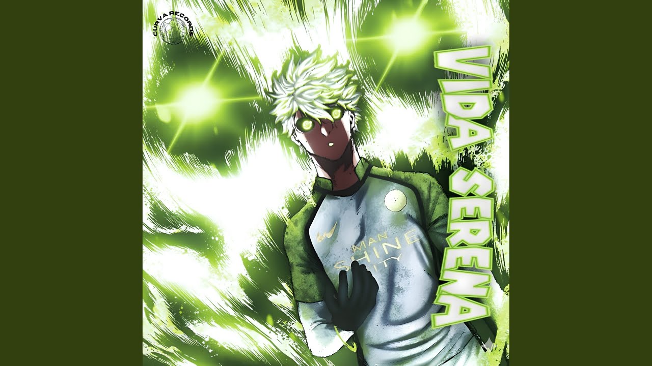 Watch Vida serena on YouTube Watch Vida serena on YouTube