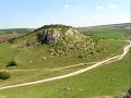 Constantin Rotaru - Draga mii mindruta in joc