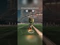 i locked in#rocketleague #rocketleagueclips #rl #gaming #foryou #Ketero