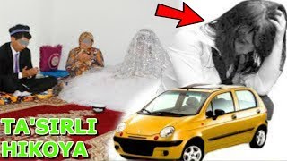 FOTIHA YOHUD TAQDIR, 1- QISM