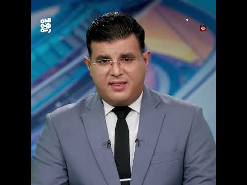 مليشيا الحوثي تكثف من زراعة الألغام داخل مدينة الحديدة وموانئها