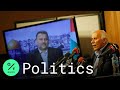 Fatah and Hamas Unite Against Netanyahu's West Bank Annexation Plans