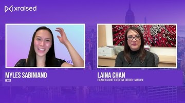 Episode 32 : The Human Touch in an AI-Driven Legal World