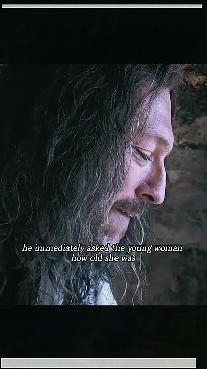 X Wonderful movie，Film fascinant， #movie #moviecilps #fyp #funny #moviecilps