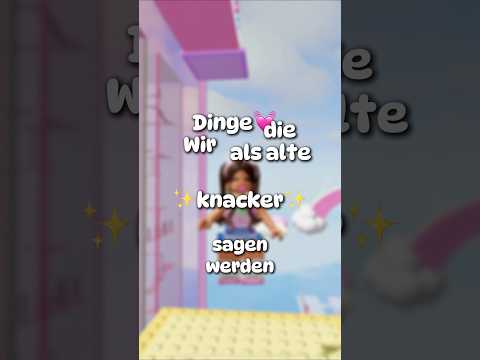 MM2 FREUNDE - Es ist zu viel passiert…