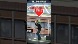 Mission 1: Kill the Hitman screenshot 5