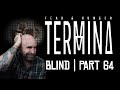 Fear & Hunger 2 : Termina | Blind Playthrough Part 64