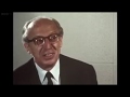Aaron Copland -  In Their Own Words: 20th Century Composers