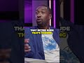 "This is business" Gilbert Arenas on NBA Contracts 👀👀 | #nba | #gilbertarenas | #contract |