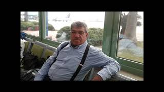 Hasan Şahin - Turnam