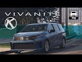 Karin vivanite the vehicles of gtao