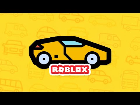 Buying The Lamborghini Countach In Roblox Driving Simulator Youtube - countach lamborghini squadra corse alpha roblox