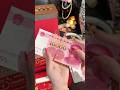 2026🎉Happy🧧🆕 Year this is 💸💸#shortviral #satisfying #viral
