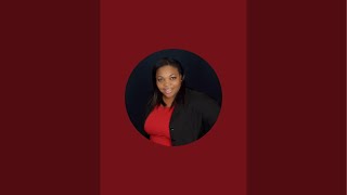 My Testimony- A Rush of Unspeakable Joy!