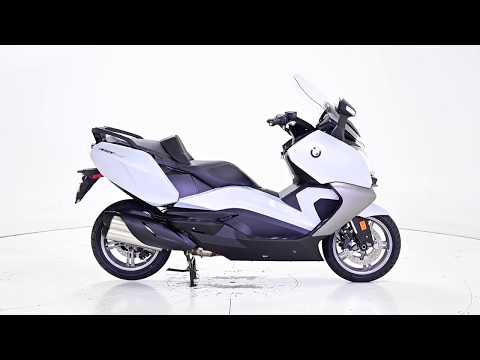 2020-bmw-c650gt-grey