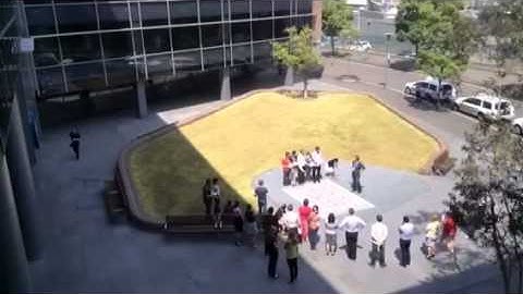 Parallel sorting techniques