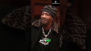 Breaking Barriers: Why Gary Owen Can't Cross Over in Comedy