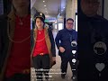 金正恩スタンド。　#Shorts