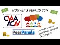 Fall 2017 What S CVAA All About FRENCH Fall 2017 What S CVAA All About FRENCH