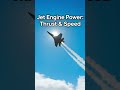 "Mind-Blowing Plane Fact You NEVER Knew 😱✈️ #aviation #shorts