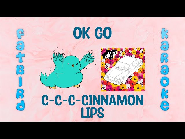 c-c-c-cinnamon lips lyrics Cinnamon girl #cinnamongirl #lanadelrey #foryou #lyrics #lyricsvideo #foryoupage #fyp #nostalgia #video #outerbanks #obx #spotify #spotifylyrics #xyzbca #GenshinImpact34 #viral #hotaudio #jjmaybank c-c-c-cinnamon lips lyrics C-C-C-Cinnamon Lips