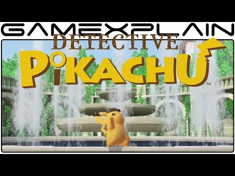 detective-pikachu---english-reveal-trailer!