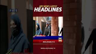 #10Amheadlines #Headlines #Islamabadhighcourt #Ciphercase #Pti #Breakingnews #Shorts
