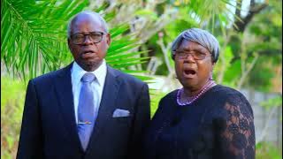 Download lagu RUFU RWEVANOTENDA - Dedication to the late Bishop Abel Tendekayi Muzorewa