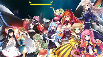 M O E  런칭 트레일러 영상 ( Master Of Eternity) - Trailer Android