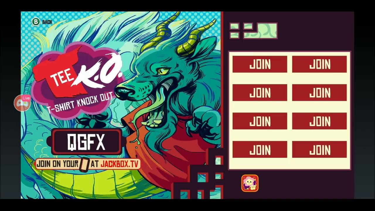 Jackbox 3 на андроид. Jackbox 3. the jackbox party pack. свидание монстров jackbox.