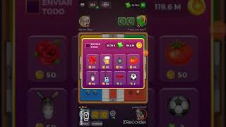 طريقة الإرسال كثير من إيموجي في مرة واحدة screenshot 2