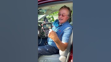 This Tool is a POS (Do Not Buy)