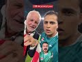 محبس اغراهام هو اهلنا
