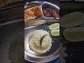ঝরঝরে খিচুড়ি#cooking #love #recipe #1millionviews