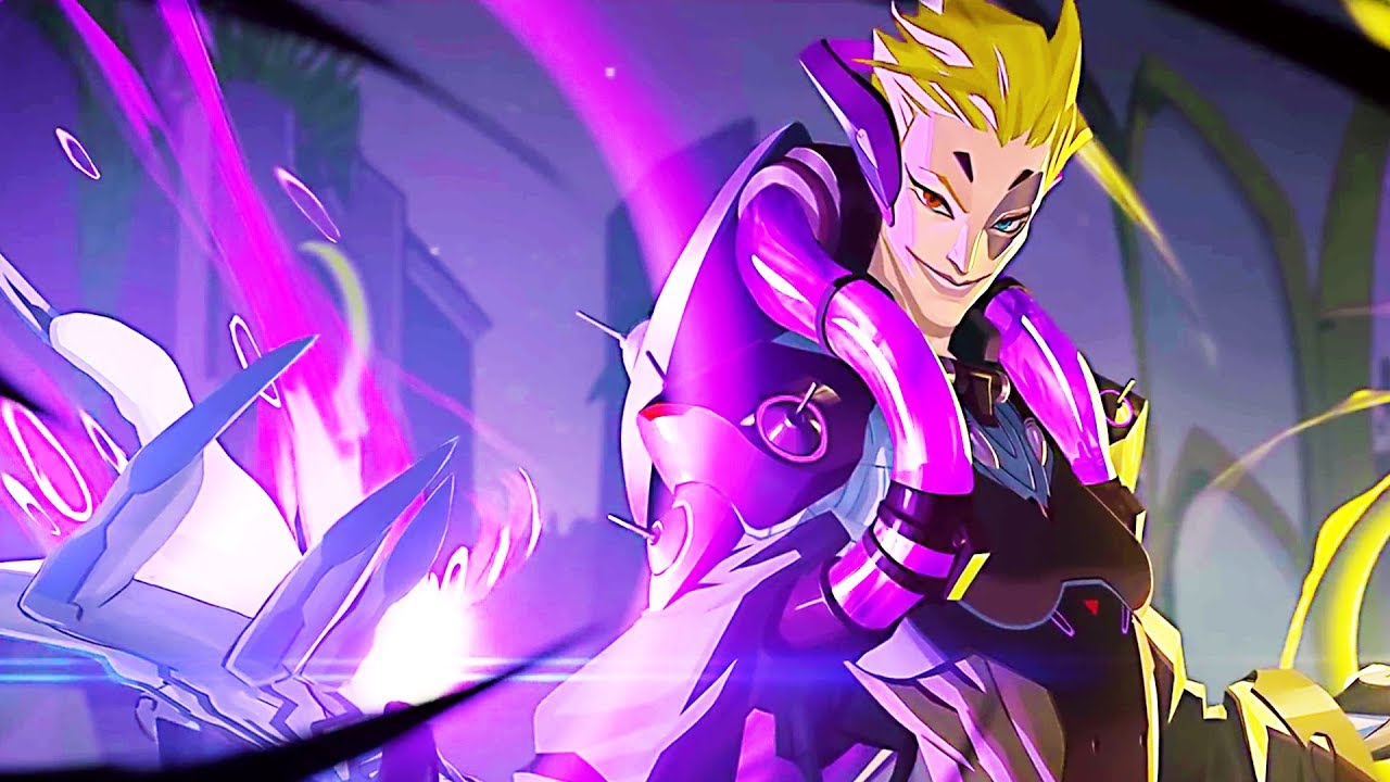 overwatch on pc for free 2017 overwatch on pc for free 2017
