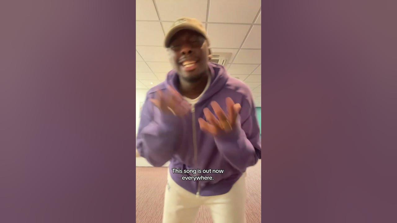Is this Christian?!😭😳🎶 #chh #christianrap