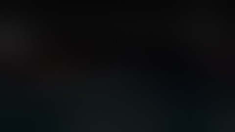 How To Make Unlimited Sounds In MINI BLOCK CRAFT