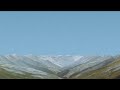 Miniature de la vidéo de la chanson Rareté.