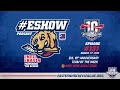 EHL 10th Anniversary Team of the Week (Apple Core) | Episode 131