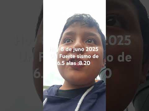 8 de junio de 2025