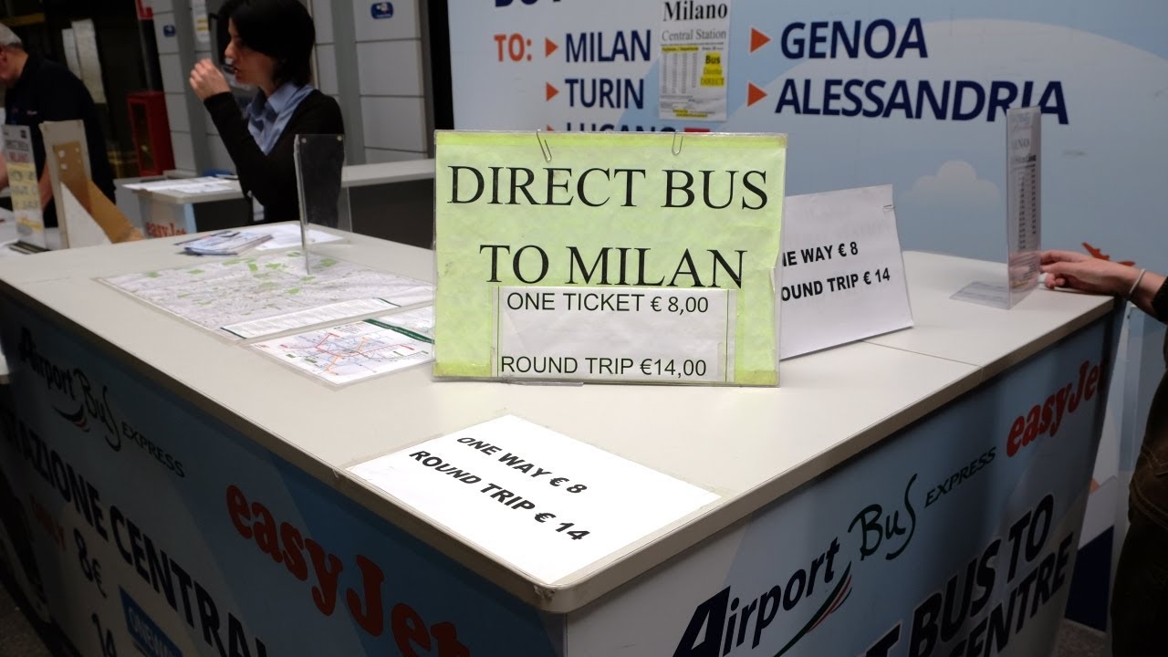 Public Men's Toilet in Airport Malpensa, Milan, Italy YouTube