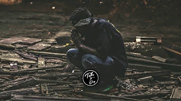 Dizzy Wright - Flatline