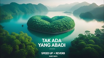Tak ada yang abadi - Cover Safira Record Official (speed up + reverb) Tik Tok Viral