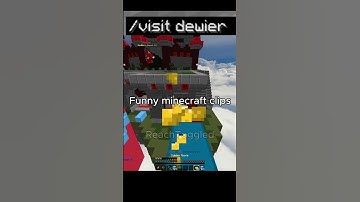 dont click the sound #minecraft  #hypixel  #bedwars  #minecraftpvp  #dewier