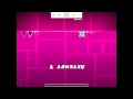 Ios Speed Hack For Any Game (Jailbroken Device Needed)