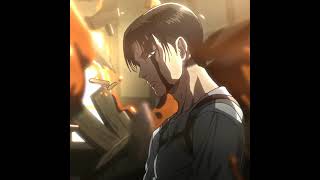 Levi edit | Attack on Titan edit